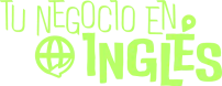 Tu Negocio En Inglés