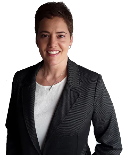 Cecilia Favaro